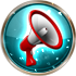 announcement icon