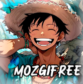 MozgiFree